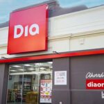 Distinción en Merco Talento