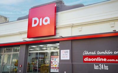 Distinción en Merco Talento