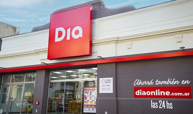 Distinción en Merco Talento