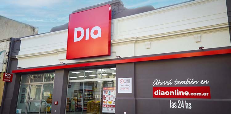 Distinción en Merco Talento