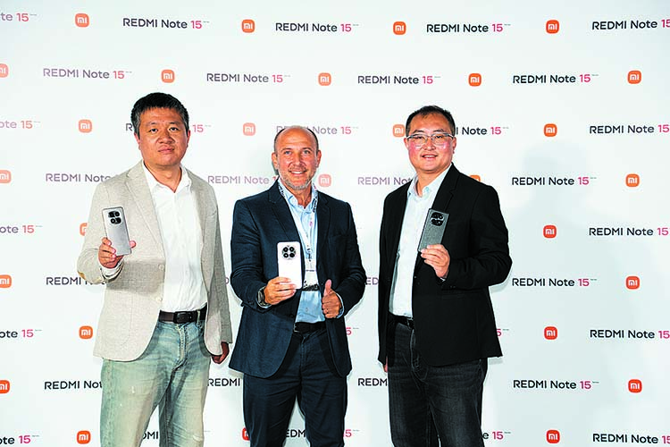 Acuerdo estratégico