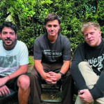 Creatividad en acción