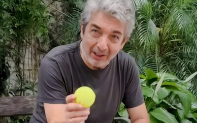 La Hora Silenciosa