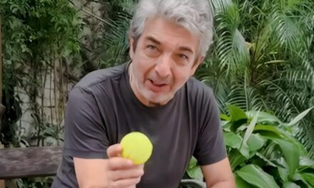 La Hora Silenciosa