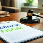 Inocencia Fiscal: cuando el fisco decide confiar