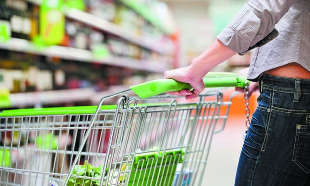El motor de la rentabilidad en el retail