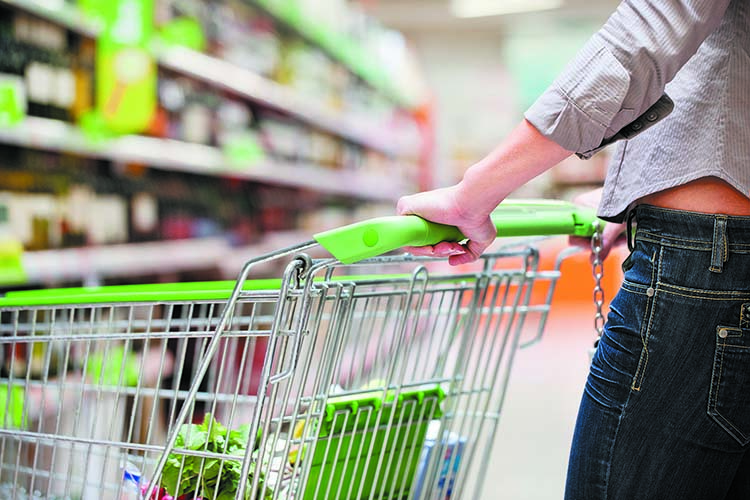 El motor de la rentabilidad en el retail