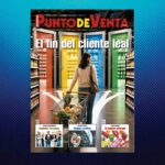 El fin del cliente leal