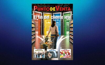 El fin del cliente leal