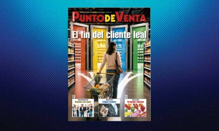 El fin del cliente leal