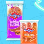 Hay hambre de juntada: se viene el #Panfestdonyeyo