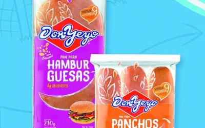Hay hambre de juntada: se viene el #Panfestdonyeyo