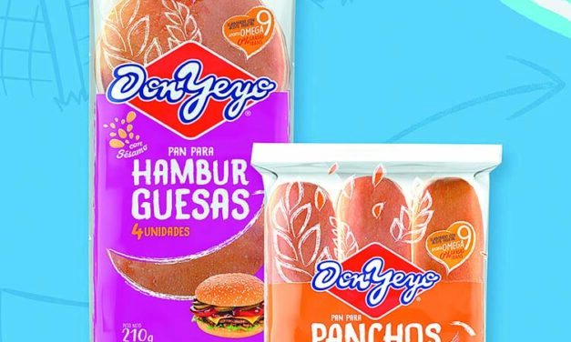 Hay hambre de juntada: se viene el #Panfestdonyeyo