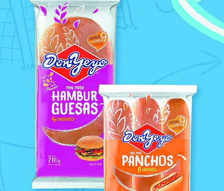 Hay hambre de juntada: se viene el #Panfestdonyeyo