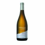 Origen Gualtallary Chardonnay