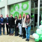 Grupo Ceta apuesta a Entre Ríos