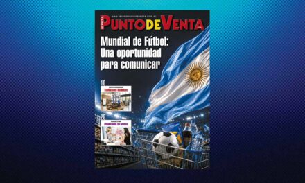 Mundial de Fútbol: una oportunidad para comunicar