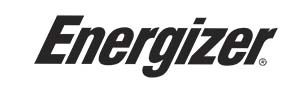 Energizer