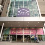 Portal Rosario se transforma