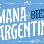 Semana Argentina en Jumbo