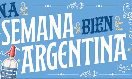 Semana Argentina en Jumbo