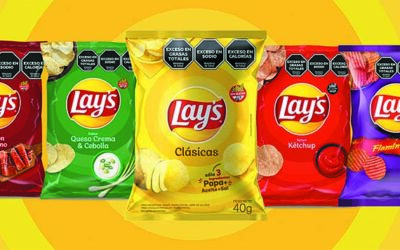 Alimentación inclusiva