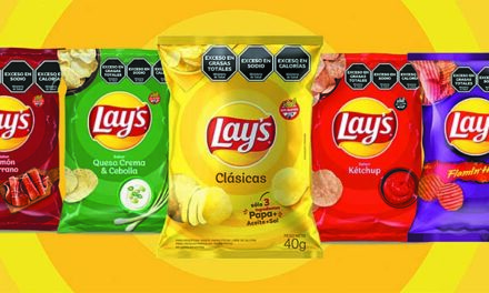 Alimentación inclusiva