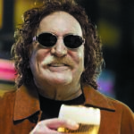 Cerveza mundialista