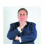 Anécdotas tributarias que hicieron historia