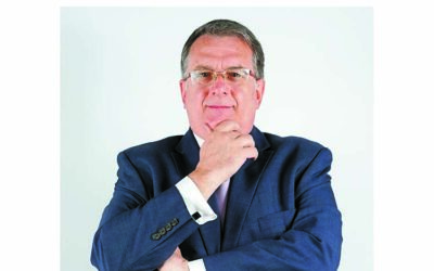 Anécdotas tributarias que hicieron historia