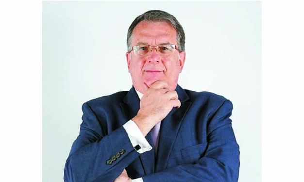 Anécdotas tributarias que hicieron historia