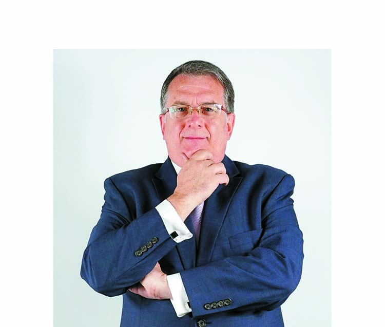 Anécdotas tributarias que hicieron historia