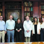 Coto: relaciones que generan impacto