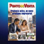 Prudencia activa, un nuevo paradigma empresarial