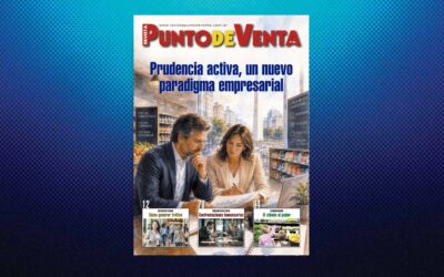 Prudencia activa, un nuevo paradigma empresarial
