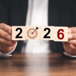Los desafíos del 2026: balance y perspectivas futuras