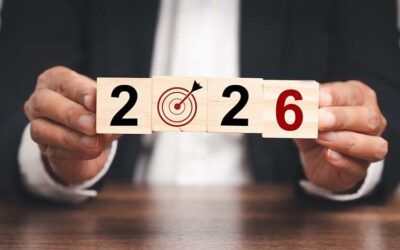 Los desafíos del 2026: balance y perspectivas futuras