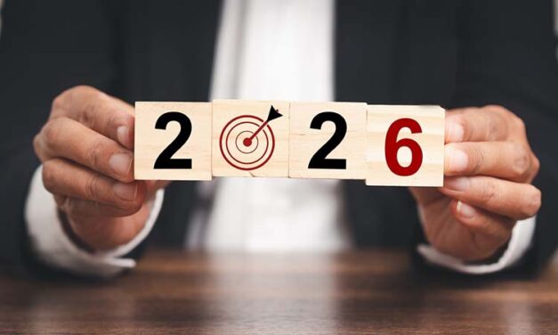 Los desafíos del 2026: balance y perspectivas futuras