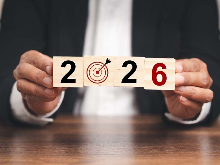 Los desafíos del 2026: balance y perspectivas futuras