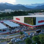 Programa de adquisiciones