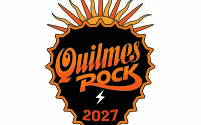 Prode Rock
