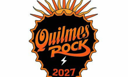 Prode Rock