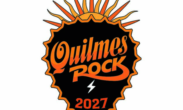 Prode Rock