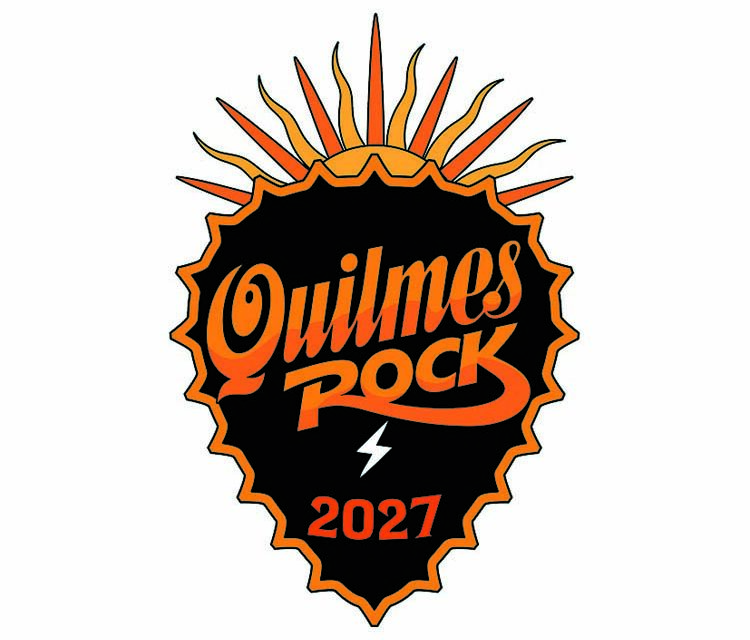 Prode Rock