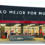 Supermercados Abastecedor: nueva sucursal