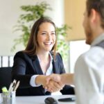 Perfiles que lideran la demanda laboral