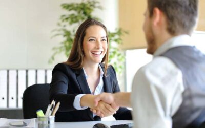 Perfiles que lideran la demanda laboral