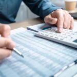 ¿Inocencia fiscal recargada?