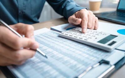 ¿Inocencia fiscal recargada?