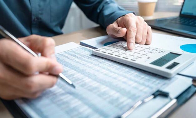 ¿Inocencia fiscal recargada?